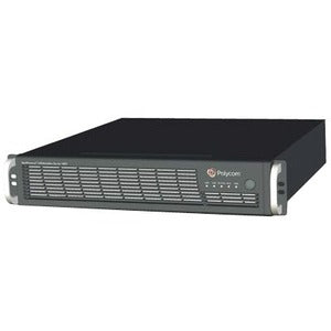 RPCS 1800 1MERID 10HD SYS RACK