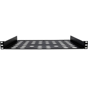 RACK MOUNT KIT  1U TRAY FOR ACS800