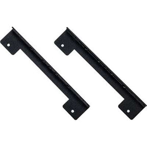 RACK MOUNT KIT WALL MOUNT FOR ACS8