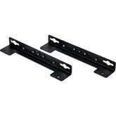 RACK MOUNT KIT WALL MOUNT FOR ACS8