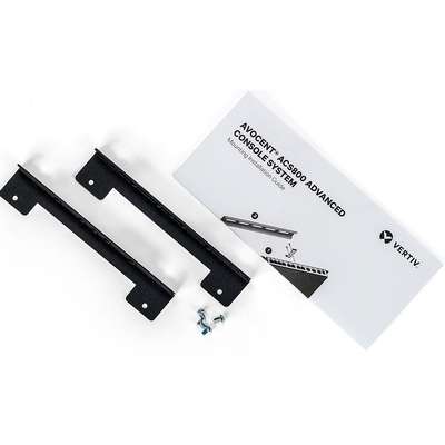 RACK MOUNT KIT WALL MOUNT FOR ACS8