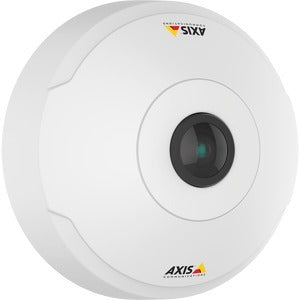 AXIS M3048-P CAM