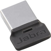 JABRA LINK 370 MS PLUG AND PLAYACCS