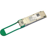 Optical Module 100GbE QSFP28 MPO 1310nm (980-9I17Q-00CM00)