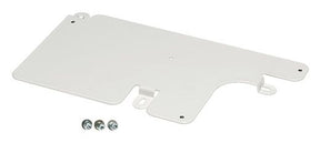 Placa de Suporte EPSON Teto ELPPT01 para MB23 - EB-17xxW