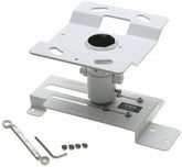 Placa de soporte de techo EPSON ELPPT01 para MB23 - EB-17xxW