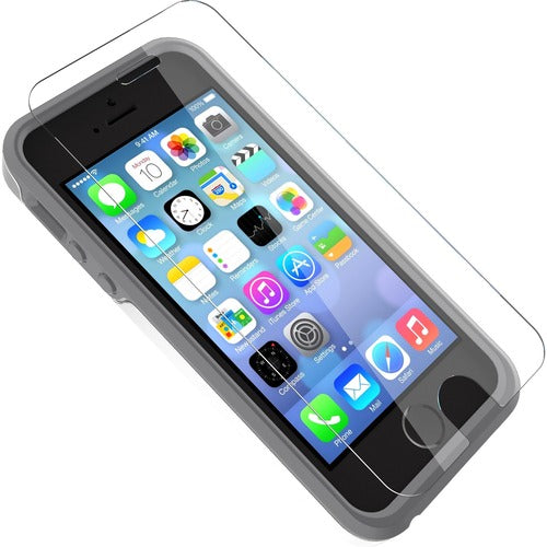 OTTERBOX ALPHA GLASS IPHONE ACCS