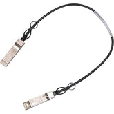 Pass Copper cbl IBEDR up 25GBs 4m Blk (980-9I63T-00A004)