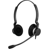 JABRA BIZ 2300 QD/ DUO 260 MS ACCS