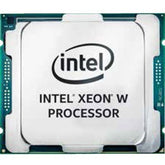 XEON W2135 3.7GHZ SKT2066 CHIP