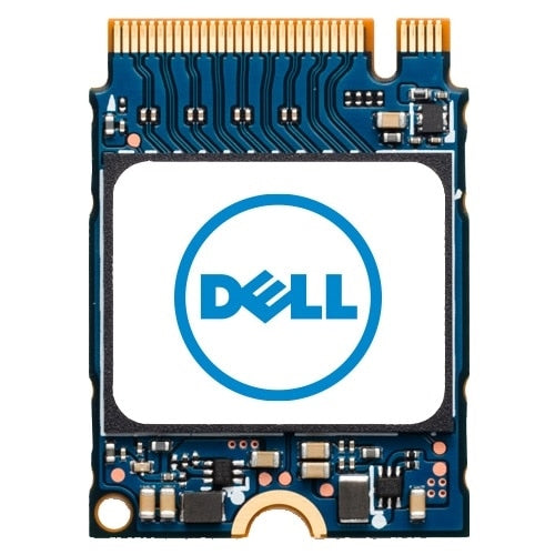 DELL M.2 PCIE NVME GEN 4X4 CLASINT