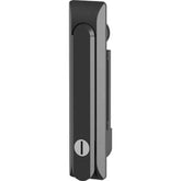 DOOR HANDLE (QTY 1)