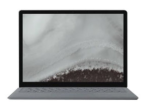 Microsoft Surface Laptop 2 - Intel Core i7 8650U / 1.9 GHz - Win 10 Pro - UHD Graphics 620 - 16 GB RAM - 512 GB SSD - 13.5" ecrã de toque 2256 x 1504 - Wi-Fi 5 - platina - kbd: Português - comercial