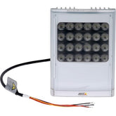 AXIS T90D35 W-LED CAM