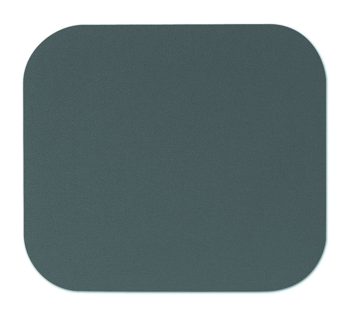 Fellowes - Mouse pad - silver