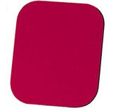 Fellowes - Mouse Pad - Red