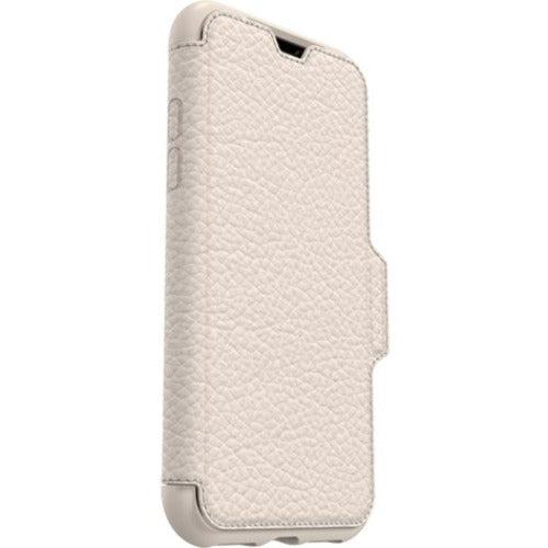 OTTERBOX STRADA PALE/BEIGE ACCS