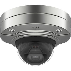 AXIS Q3517-SLVE CAM