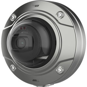 AXIS Q3517-SLVE CAM