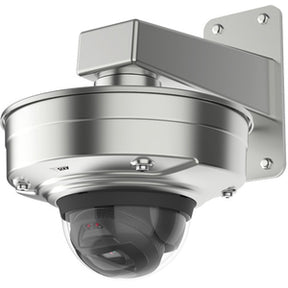 AXIS Q3517-SLVE CAM