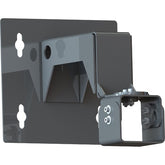 AXIS WALL MOUNT FOR F101-A XF ACCS