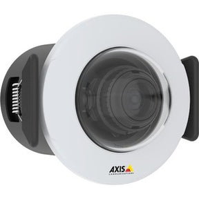 AXIS M3016 CAM