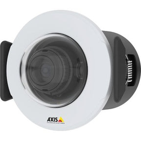 AXIS M3016 CAM