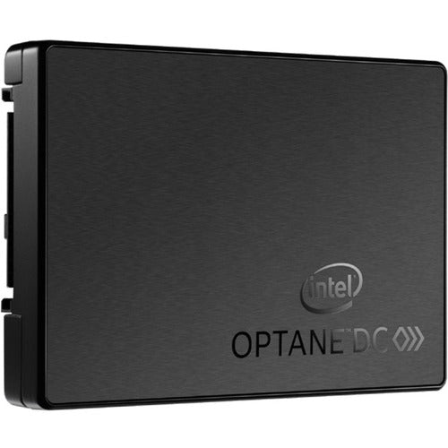 OPTANE SSD DC P4800X 375GB U2 INT