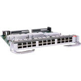 CISCO CATALYST 9600 SERIES CPNT