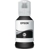 Epson - 220 ml - preto opaco - original - tinteiro - para Stylus Pro 4000, Pro 4000 C4, Pro 4000 C8, Pro 7600, Pro 9600