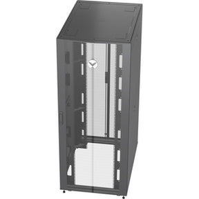 RACK 42U 1998MM (78.6 )HX 600MM (2