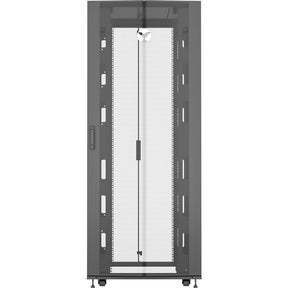 RACK 42U 1998MM (78.6 )HX 600MM (2