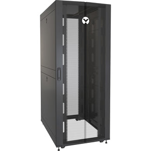 RACK 42U 1998MM (78.6 )HX 600MM (2