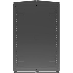 RACK 42U 1998MM (78.6 )HX 600MM (2