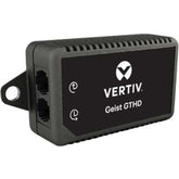 VERTIV GEIST REMOTE ENVIRONMENTAL (GTHD)