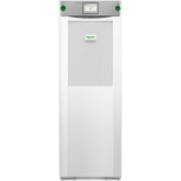 GALAXY VS UPS 80KW 400V FOR ACCS