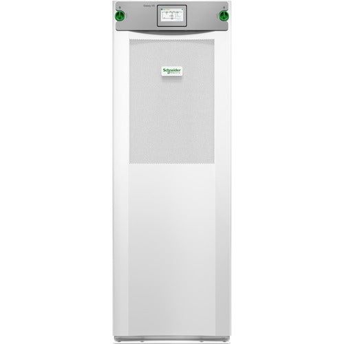 GALAXY VS UPS 80KW 400V FOR ACCS