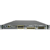 CISCO FIREPOWER 4145 NGIPS PERP