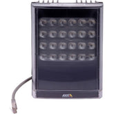 AXIS T90D30 POE IR-LED CAM