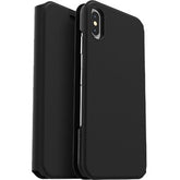 OTTERBOX STRADA VIA APPLE ACCS