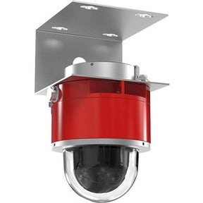 WALL MOUNT D101-A XF STAINLESS WALL