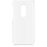 ALCATEL 1C TRANSLUCENT SHELL TSACCS