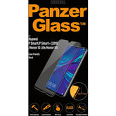 PANZERGLASS HUAWEI P SMART 2019ACCS