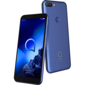 ALCATEL 1S 2019 5024D 32GB+3GB SMD