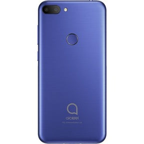 ALCATEL 1S 2019 5024D 32GB+3GB SMD