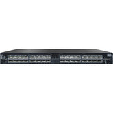 Spectrum based 100GbE 1U Open Ethernet s (920-9N101-00R7-0N0)