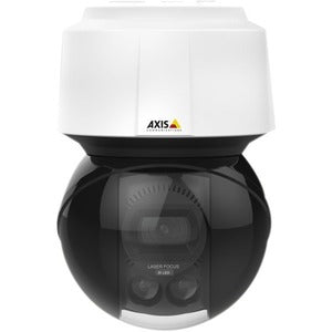 AXIS Q6154-E 50HZ COMPACT TOP CAM