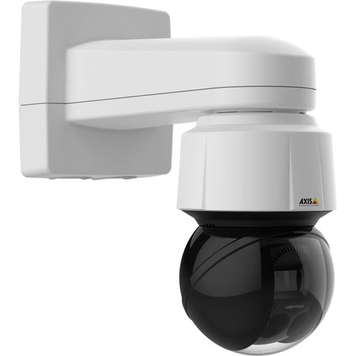 AXIS Q6154-E 50HZ COMPACT TOP CAM