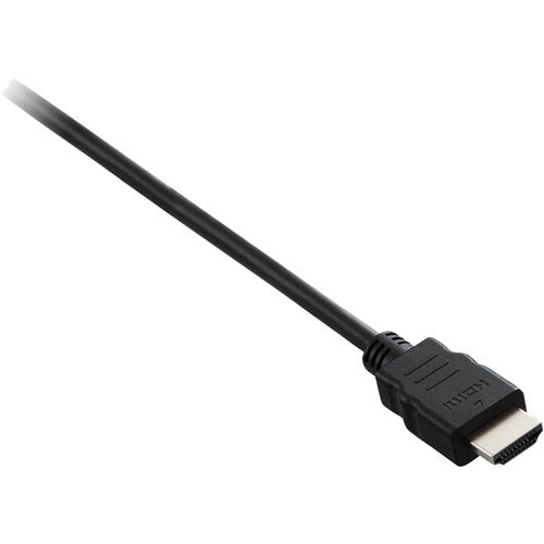 V7 CABLE HDMI 2MT CABL