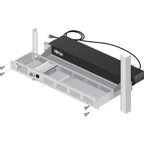 AT-MMCTRAY6